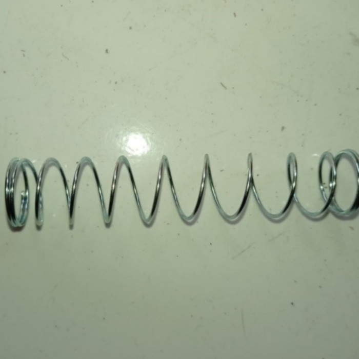 Per Pegas Pembuangan MesinCuci 2 Tabung Toshiba