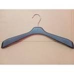 ACEH.NBL 131521 Hanger Baju Dewasa Plastik  1PCS