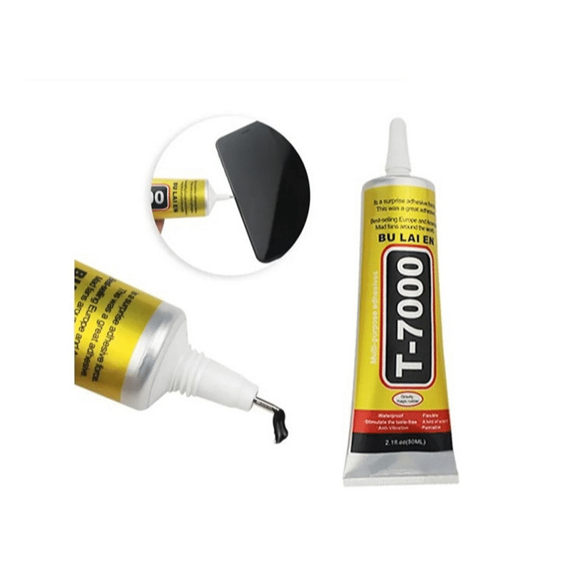 

CAHAYA MANDIRI DUNIA HOME LIVING LEM LCD TOUCHSCREEN T7000 HITAM & B7000 TRANSPDUNIA HOME LIVINGANT