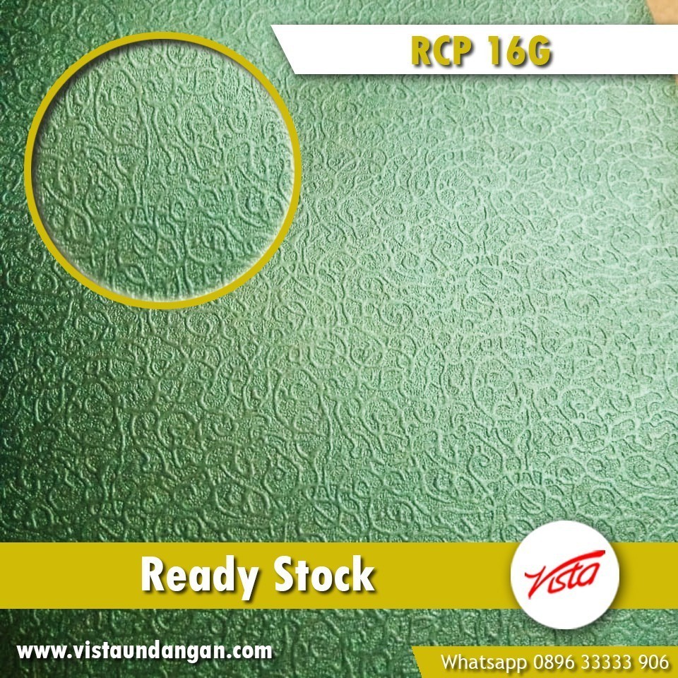 

Kertas RCP 16G, yasin , kado impor , eksklusif , cover box , packaging