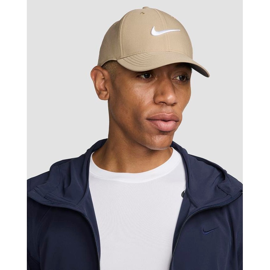 TOPI NIKE DRI-FIT CLUB - FB5625 247