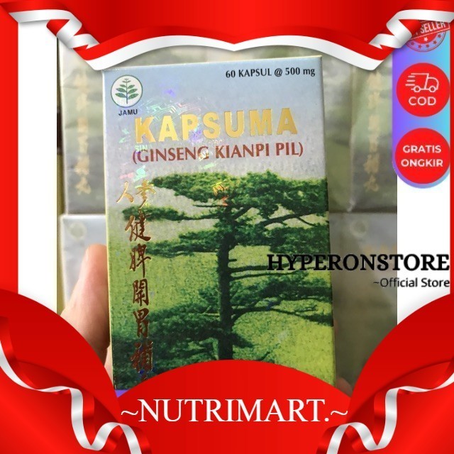 BEST PRODUK >>>>BELANJA SEKARANG<<<< kn pi YUHU READY LAGI NIH NEW STOCK  _ 100% ORIGINAL    ORIGINA