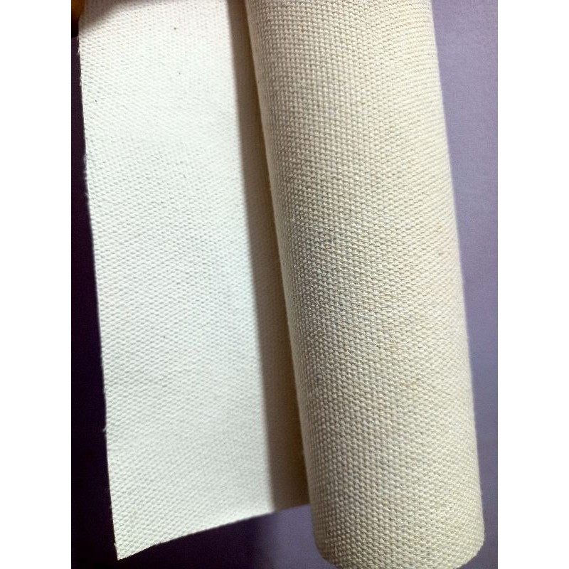 

Kanvas Marsoto Tebal - Kanvas Tebal QualityCO