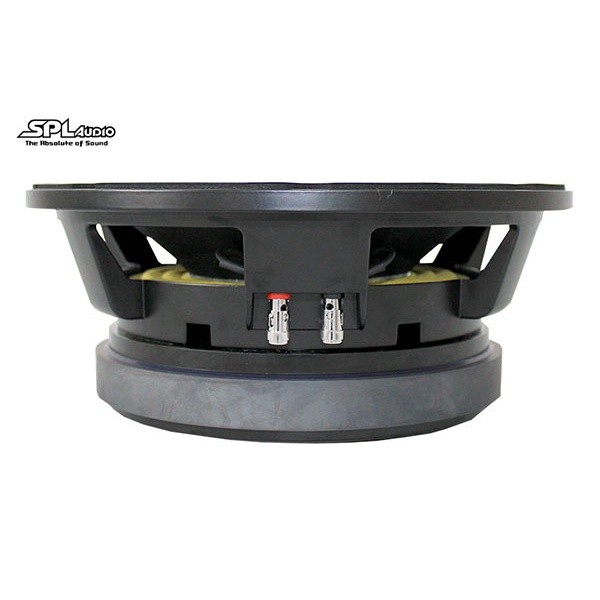 SPL Audio Speaker 10 Inch 10MD40