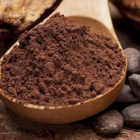 

BROMO Kakao Powder BR 700| Dark Coklat 100% ASLI Cokelat Bubuk 1kg