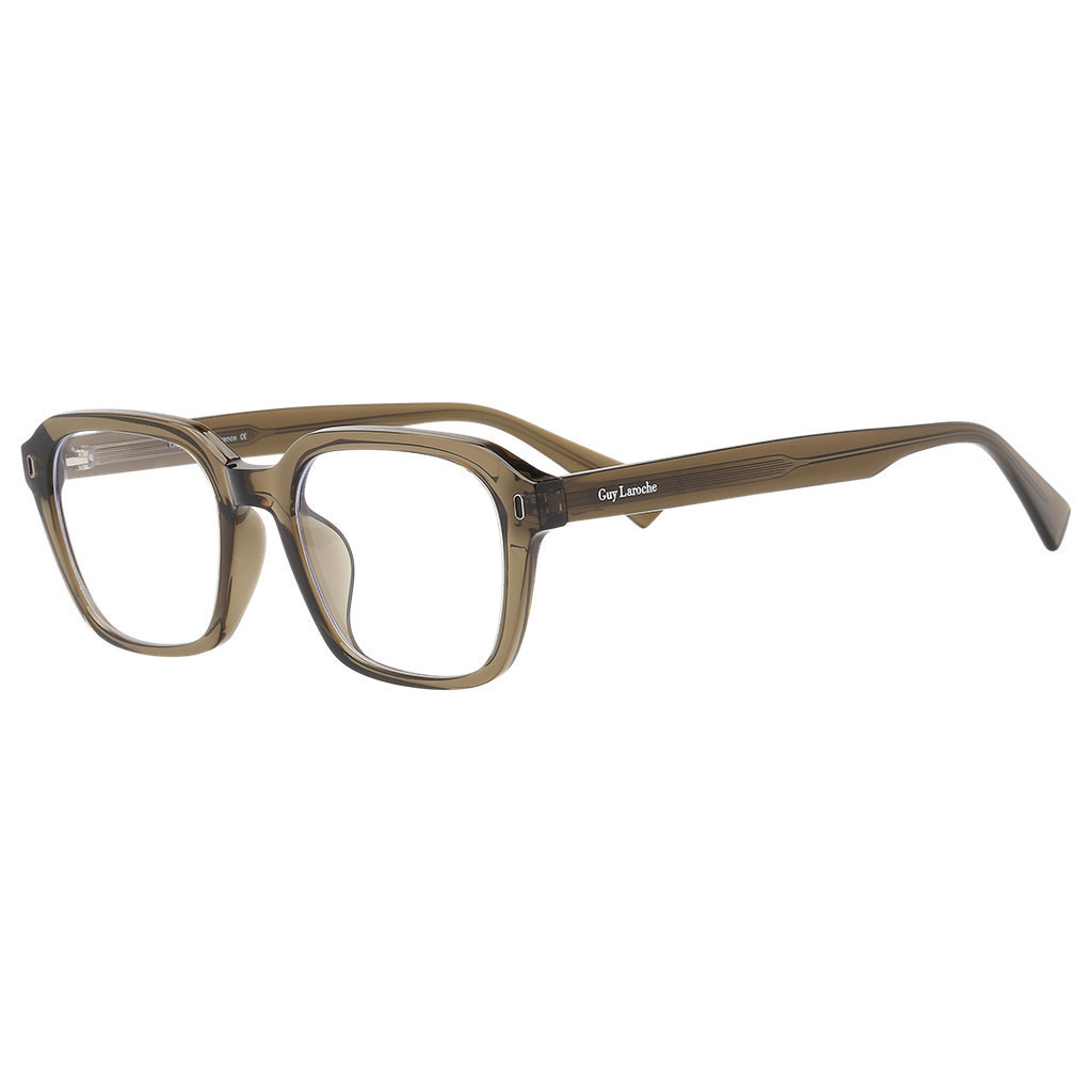 GUY LAROCHE KACAMATA F GL 2312 C5 53