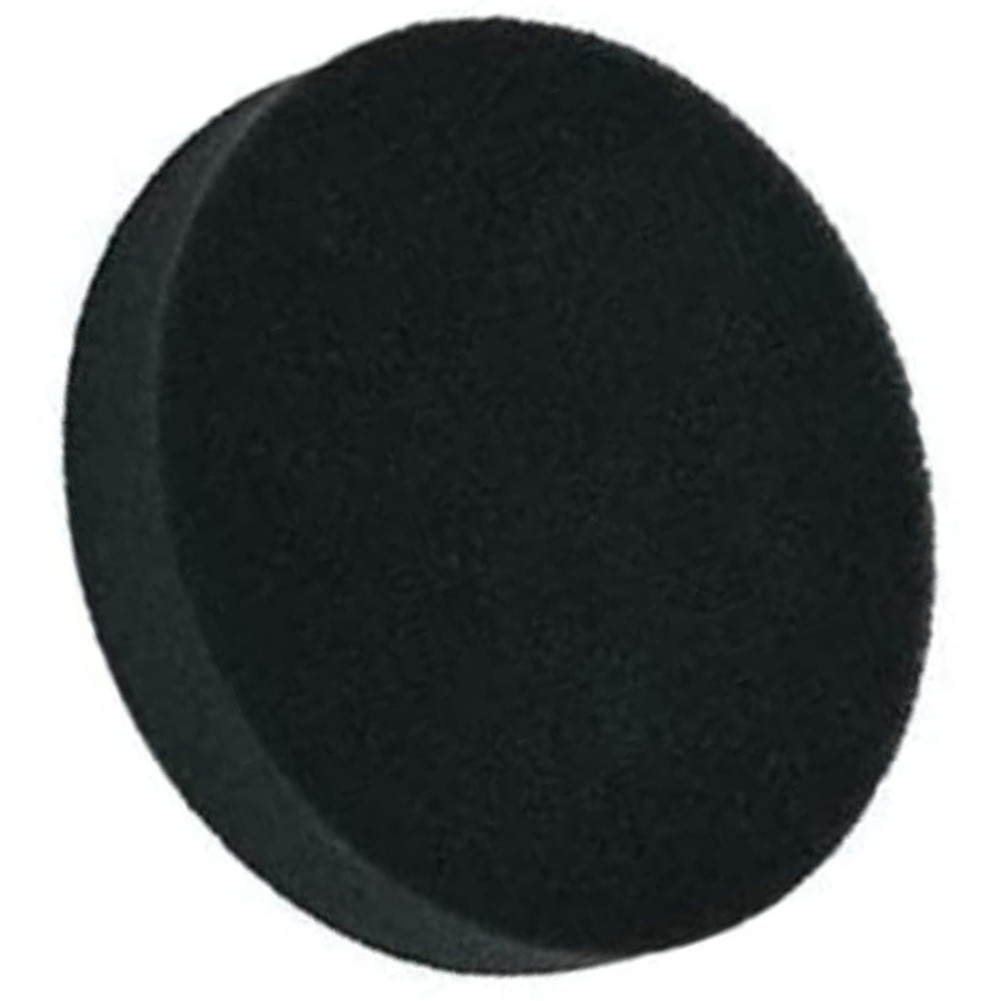 Vacuum Cleaner Motor Filter Vacuum Cleaners Replacement Accessories Robot Cleaner Filter Foam Filter