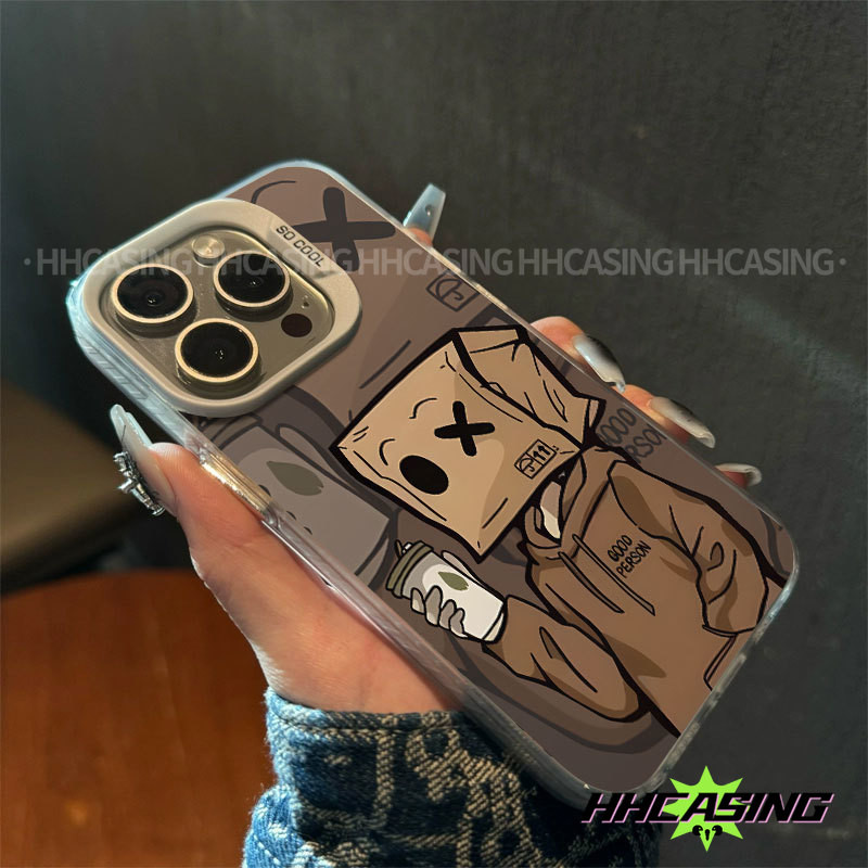 Cocok untuk VIVO V23E V25 V27 V29 V30 Y01 Y02 Y03 Y3 Y3s Y11 Y12 Y15 Y16 Y17 Y18 Y20 Y22 Y27 Y30 Y32