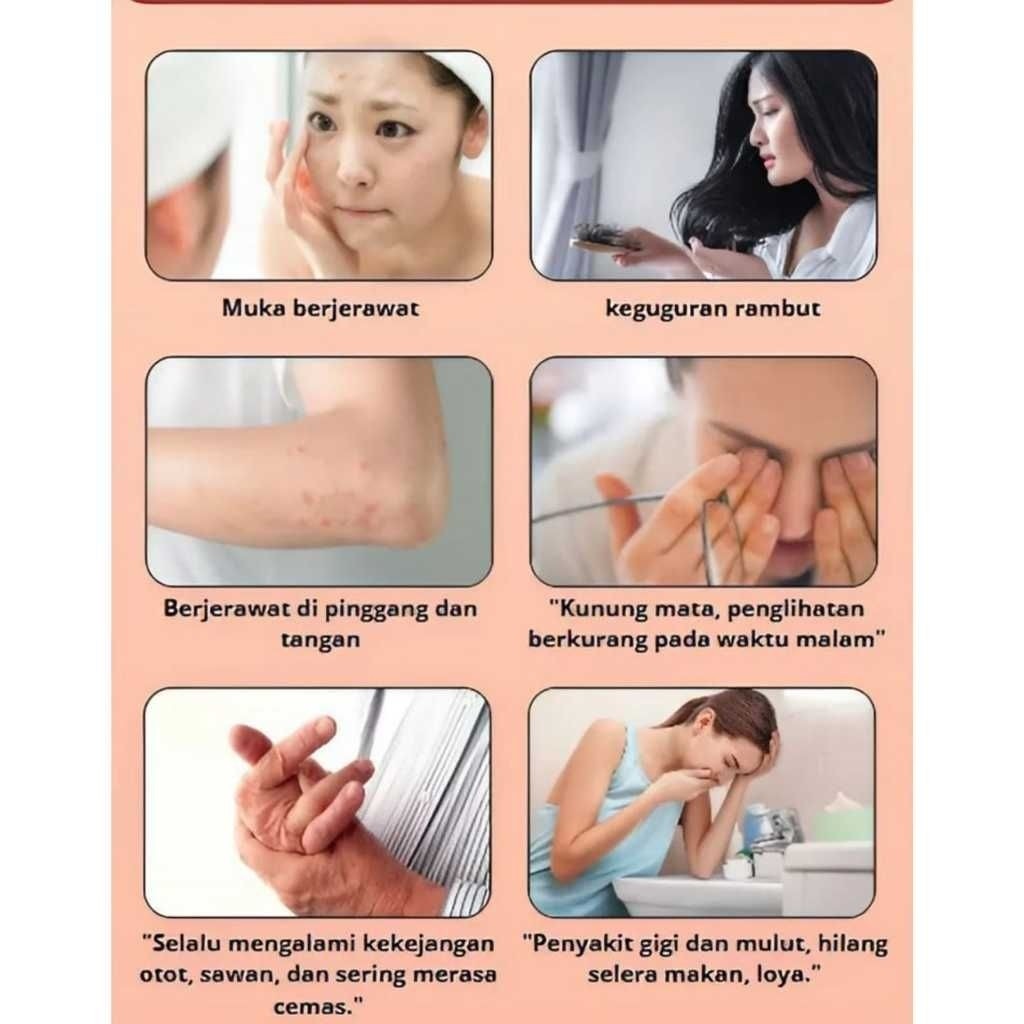 

PROMO CARDIOSURE MILK SUSU OBAT HIPERTENSI TURUNKAN KOLESTROL & ASAM URAT ATASI MASALAH PENYAKIT JANTUNG ASLI ORIGINAL