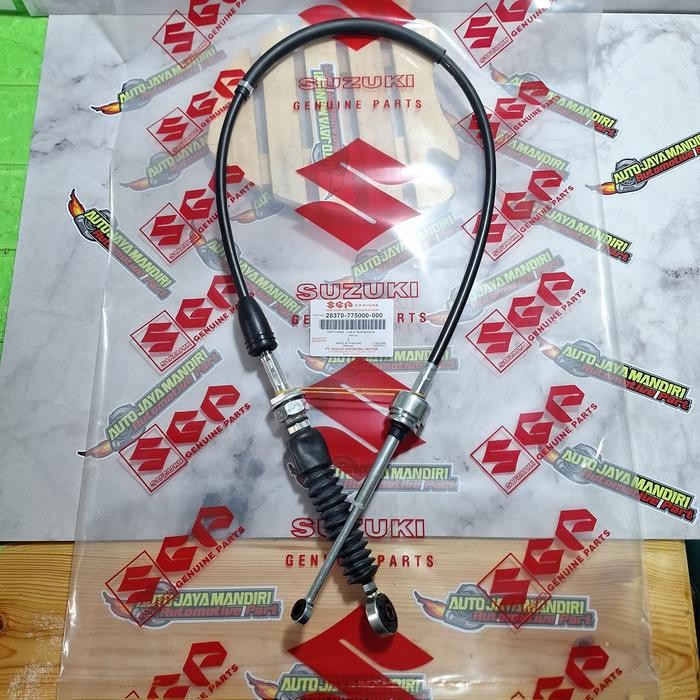 READY Kabel transmisi transmision kabel bak kabel verseneleng perseneleng verseneling Futura 1.3 1.5