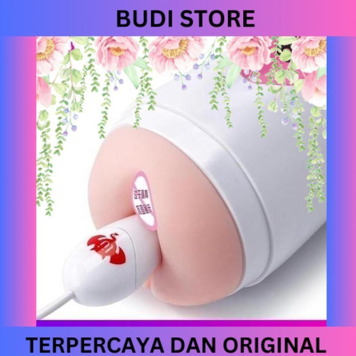 

ALL READY BERKUALITAS PREMIUM YA KAK !!! READY STOK BARANG TERBARU [READY STOCK] Terbaruu !!! Heating Rod Stick Warmer