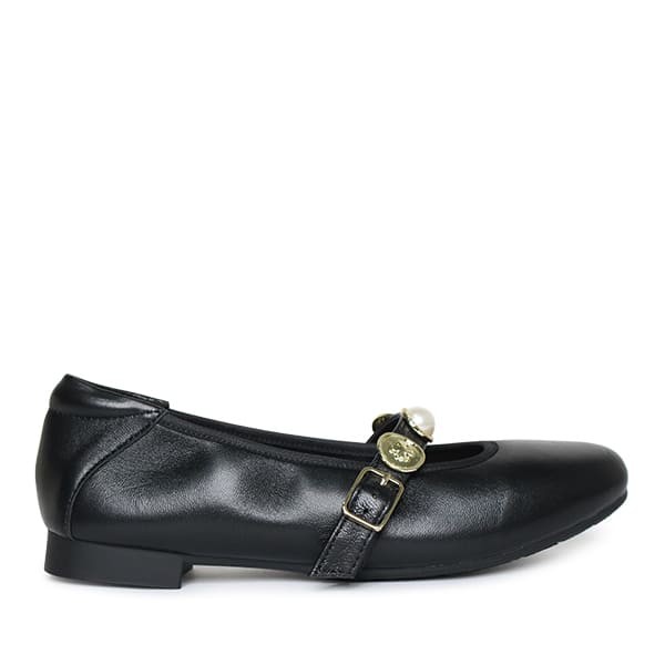 Rotelli Monza 543 Pump Shoes