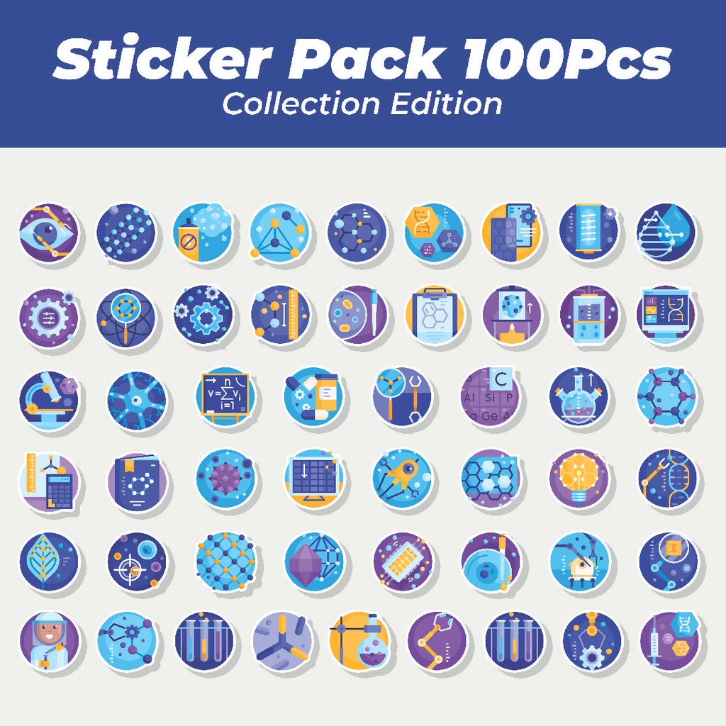 

Hot Stiker Nano Technology [Stiker Teknologi Nano] Lucu Anti Air Stikers Berperekat Waterproof Sticker Decal Buat Motor Helm Buku Journal Koper Casing HP Laptop Botol Minum