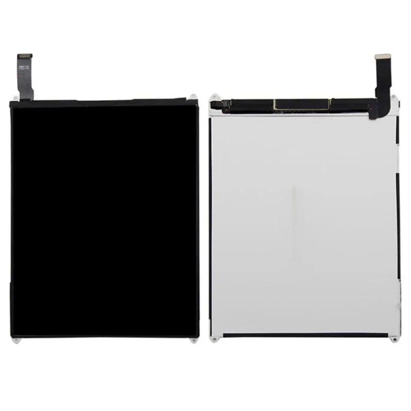 For Ipad mini 1 A1455 A1454 A1432 LCD Display Screen Monitor Module Replacement