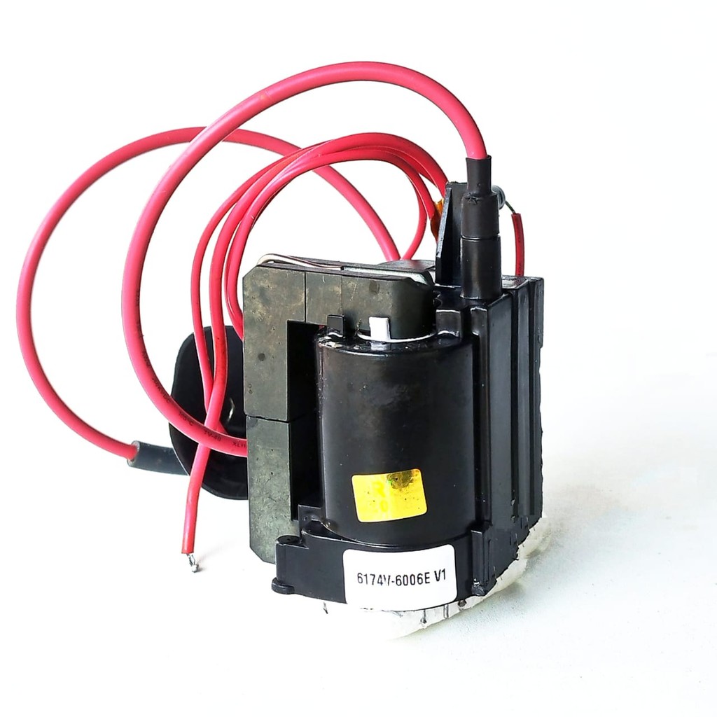 Flyback 6174V-6006E 6174 6006