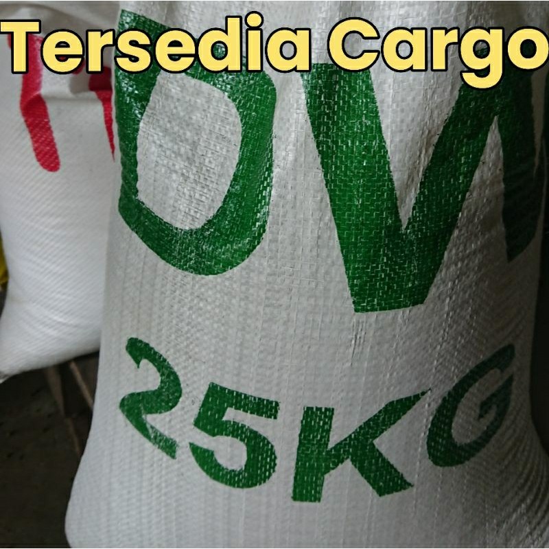 

KACANG HIJAU DW (SIOUCI) Per SAK (25Kg)