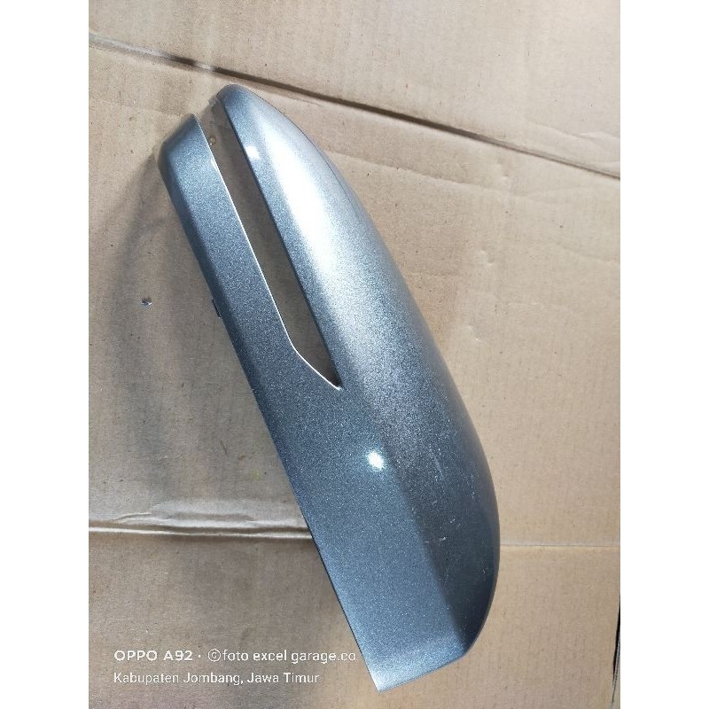 Terlaris tutup cover spion Wuling almaz original kanan sopir