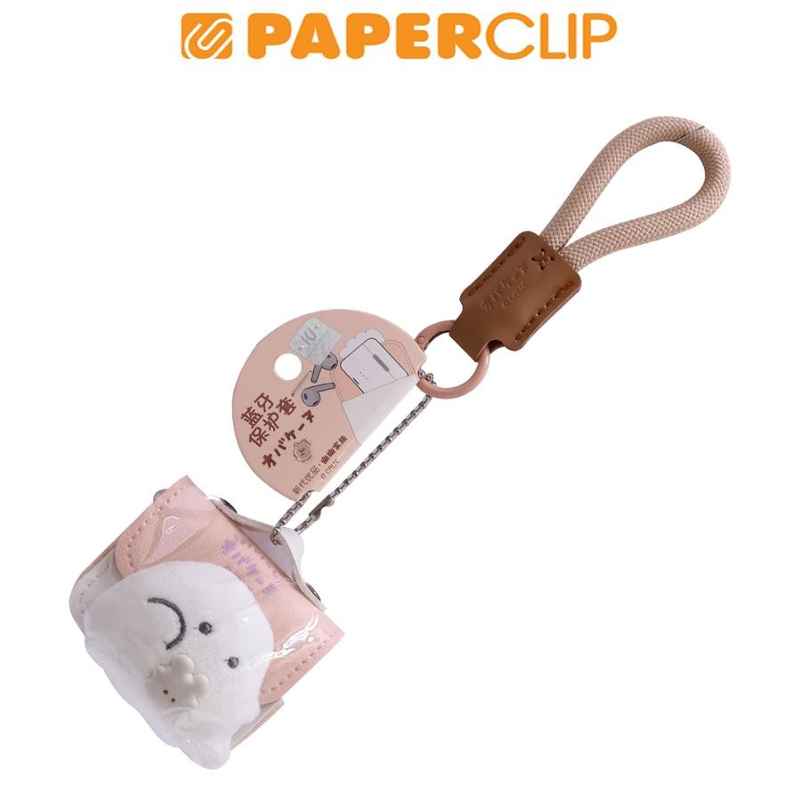 

EARBUDS CASE ADINATA OBAKANE 2550-7217