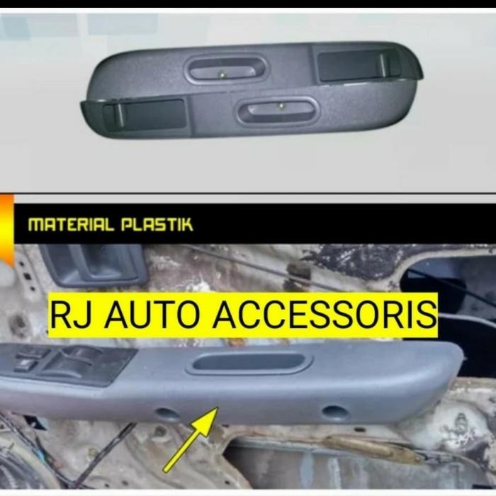 amrest power window kijang kapsul