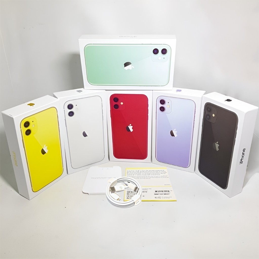 

KOTAK/DUS/BOX 11 SLIM FULLSET