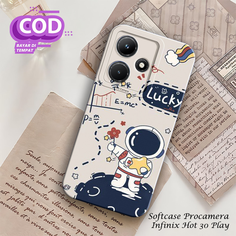 Case Hp Infinix Hot 30i Hot 30 Hot 30 Play Fashion Case BRANDED Casing Hp Infinix Hot 30i Hot 30 Hot