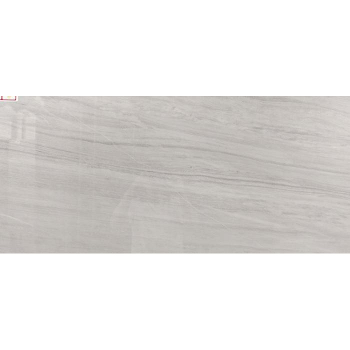 Granite 60x120 Statuario Elite

