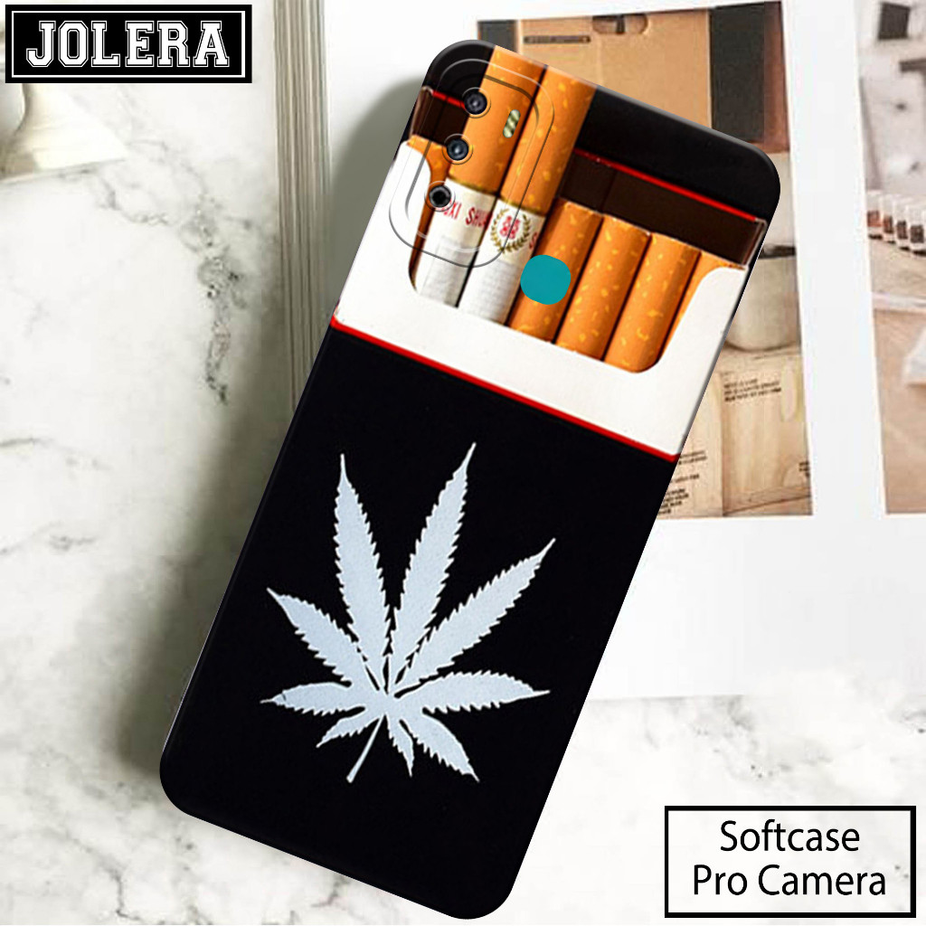 Case Hp Softcase INFINIX HOT 9 PLAY  Case Hp INFINIX HOT 9 PLAY  Silikon Hp INFINIX HOT 9 PLAY Casin