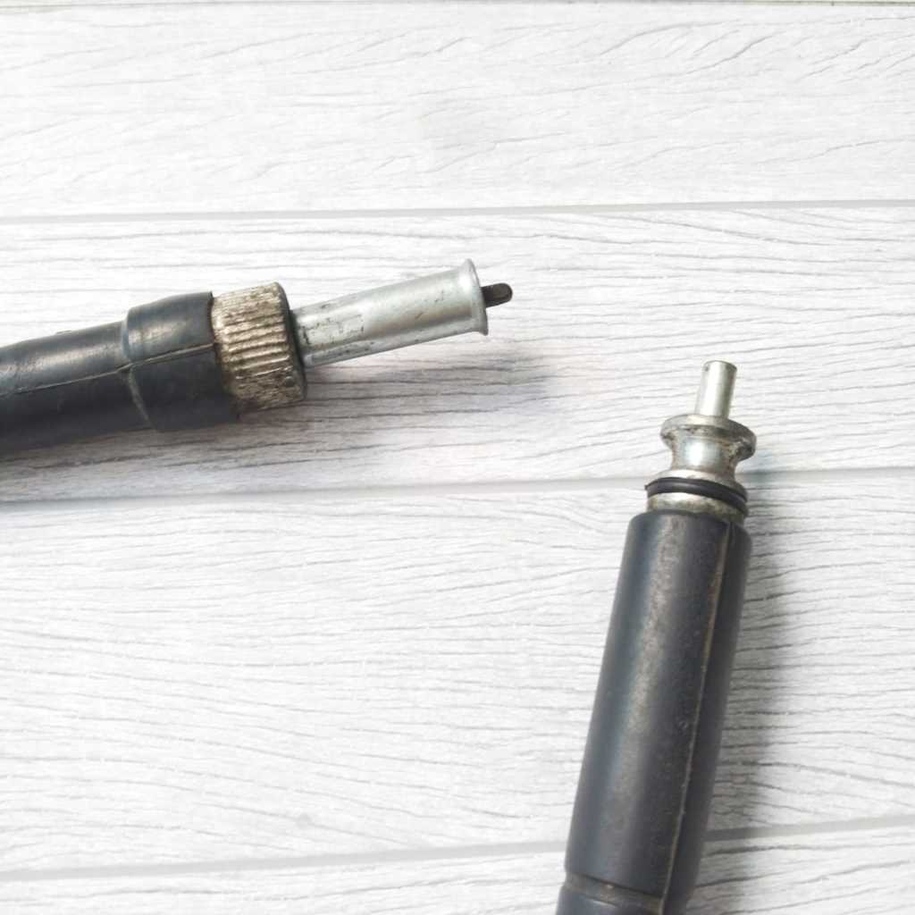 NOS/ KABEL RPM MOTOR NSR 150 RR ( 37260-KW6-900 )