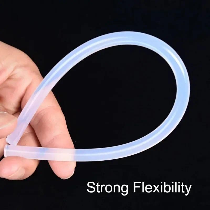 

10Pcs 7mm/11mmx200mm Clear Transparent Melt Glue Stick Juce Maker Craft Tool Hot Hand for Gun DIY Repair Alloy Repair Tools