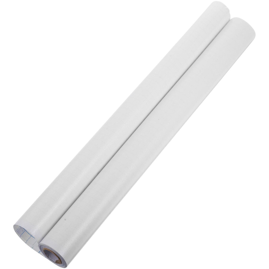 

Self Adhesive Transparent Book Cover Protective Film Clear Reusable Erasable Paper For Magazines Notebooks School