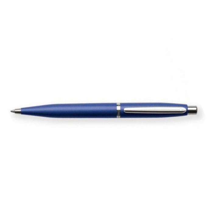 

Sheaffer VFM Neon Blue Ballpoint