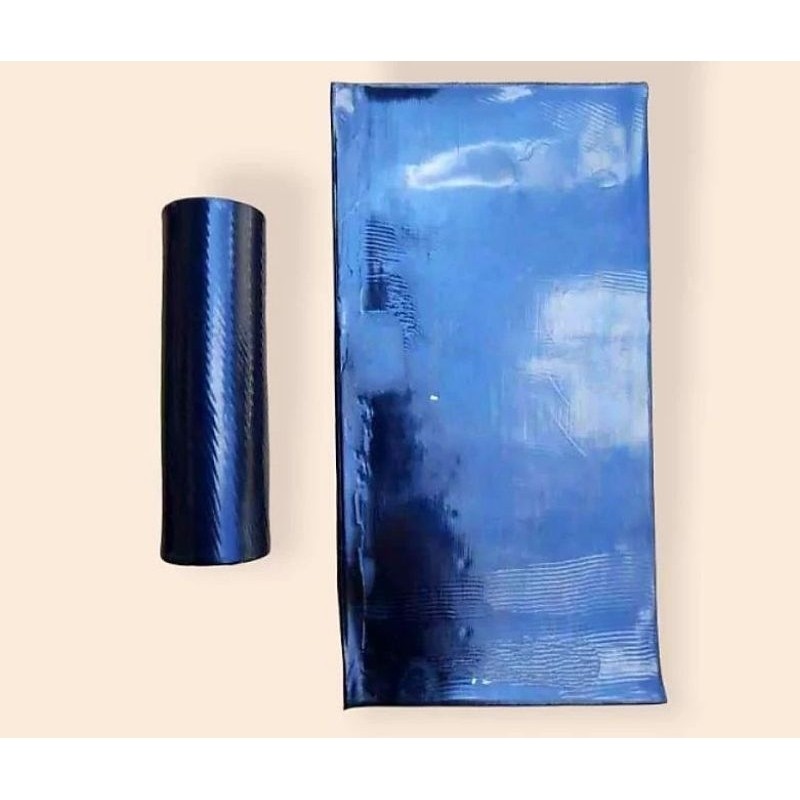 Karet Tambal Ban/ Kompon Tambal ban 10x20