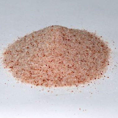 

Garam Himalaya 1 Kg Himsalt Pink Himalayan Salt Original Premium Organik Natural