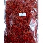 

GOJIBERRY/KICIE " A "super jumbo 500gr