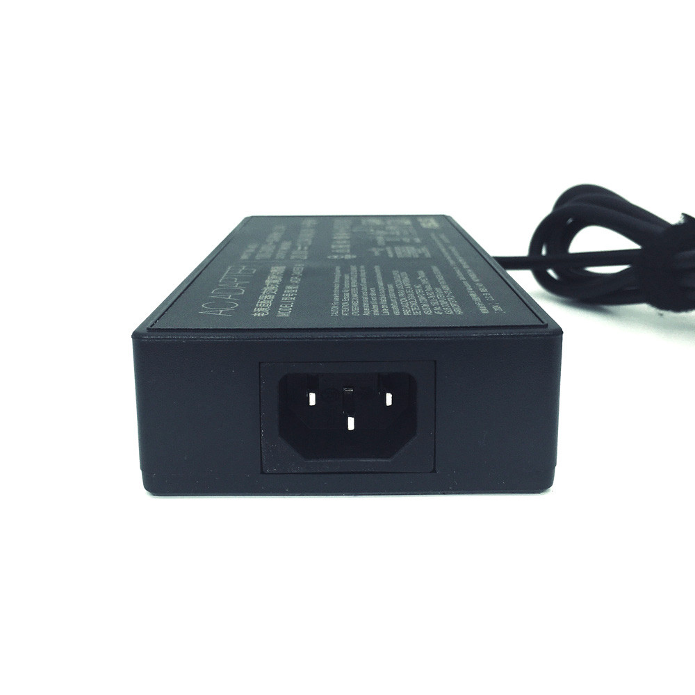 Genuine 240W 20V 12A AC Power Adapter For ASUS TUF Gaming F15 FX507ZE-HN047W FX507Z 2022 Charger