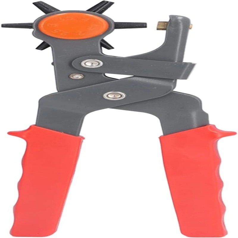 Compact Mini Belt Sander and Pen Sander with Angle Grinder Adapter for Drywall Sanding and Strapping