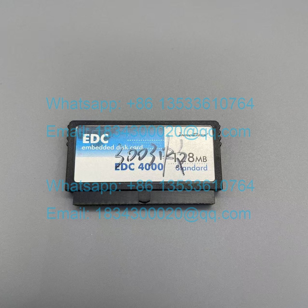 Mindray BC-2100 BC-2300 BC-2600 BC-2800 BC-2600VET BC-2800VET SD Card System Card Mindray DOM card