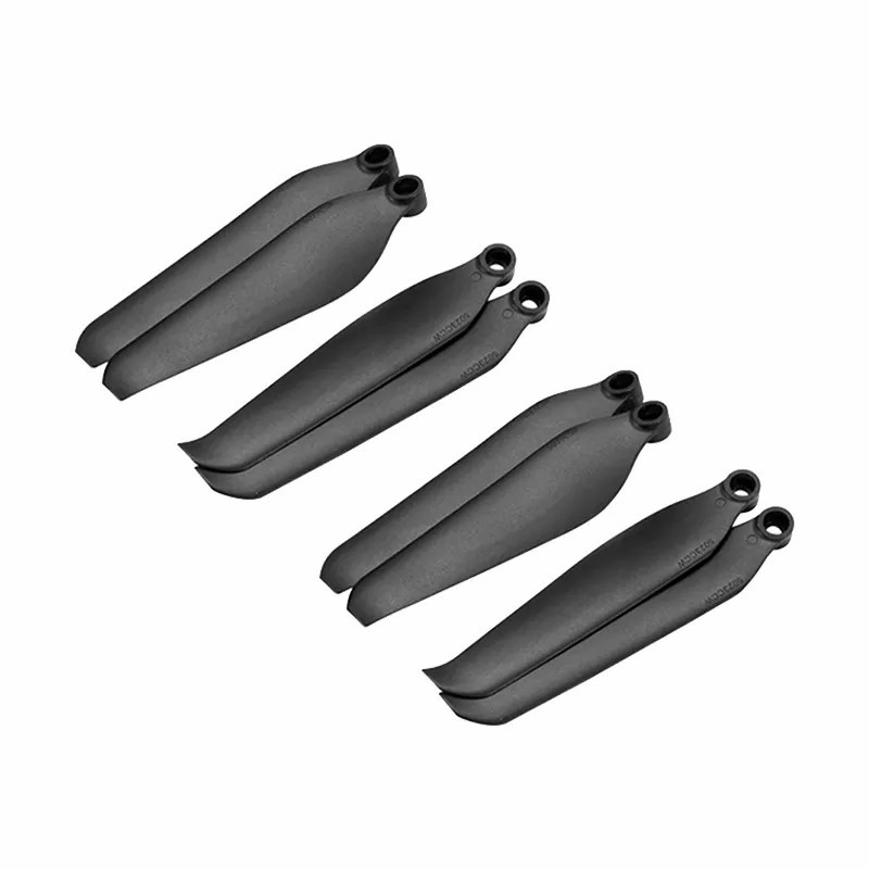 For Autel Robotics Evo Propellers Quick Release Blade Prop for Autel Evo Nano/ Nano Plus Camera RC D