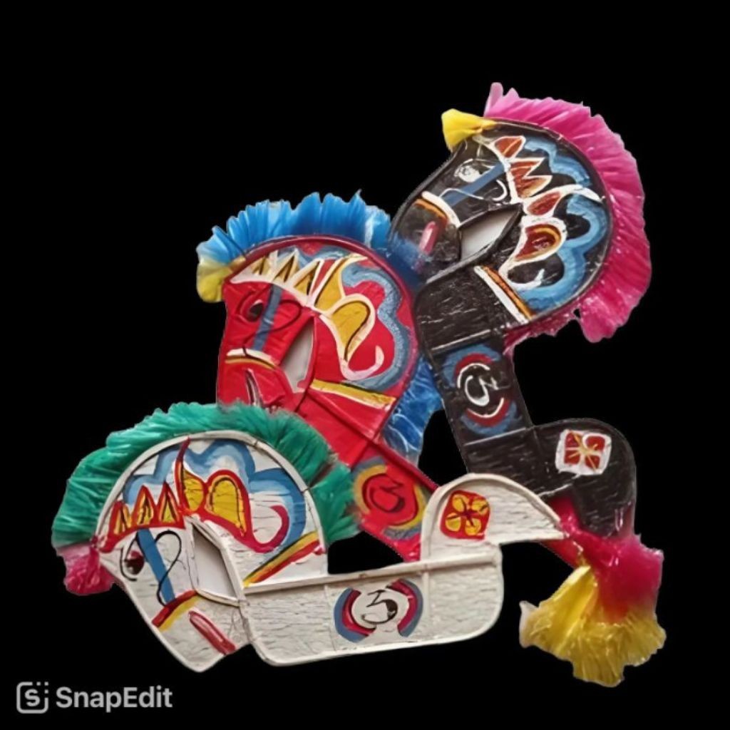 

* KIRIM CEPAT MAINAN KUDA LUMPING TK SD GRATIS CAMBUK PRENTUL (BUKAN CAMBUK LIDI) ^