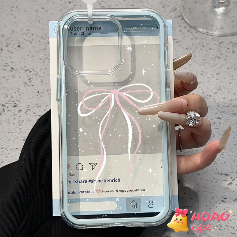 CUCI GUDANG Case HP Untuk IPhone 15 13 11 16 12 14 Pro Max XR 14 16 15 Plus 13 16 15 12 14 Pro