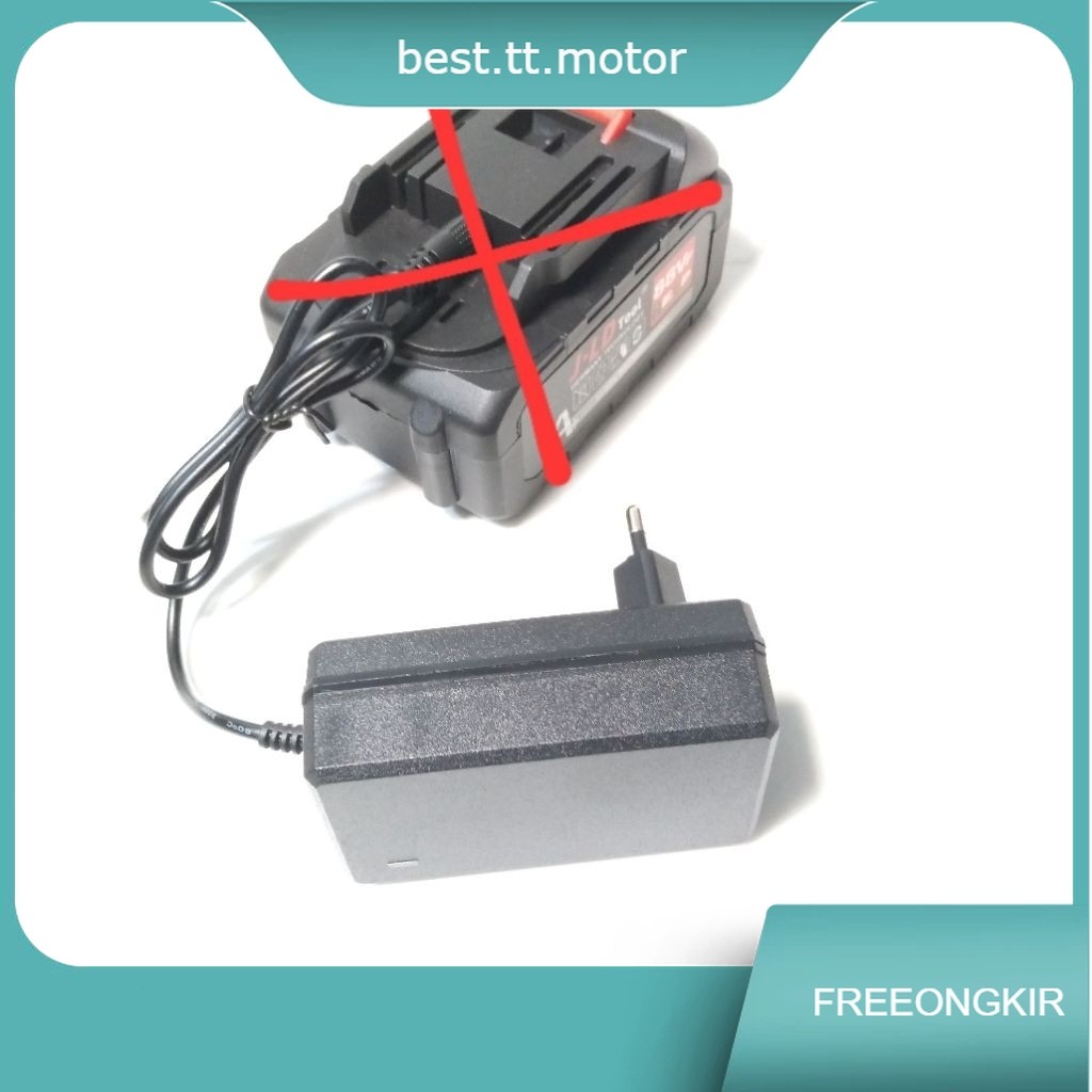 charger chas ces batrai impact batrai cleaner batrai bor batrai jet fan batrai gerinda batrai 88vf b