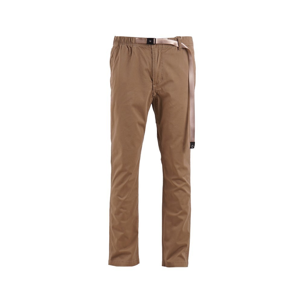 3Second Celana Pria Easy Pants Regular Three2nd C070524