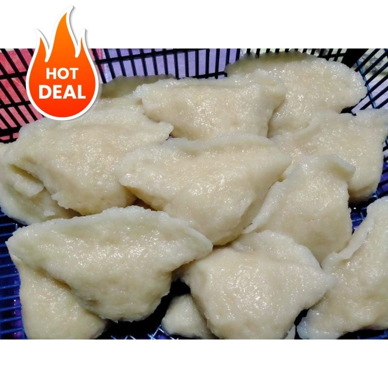 

kapal selam free event