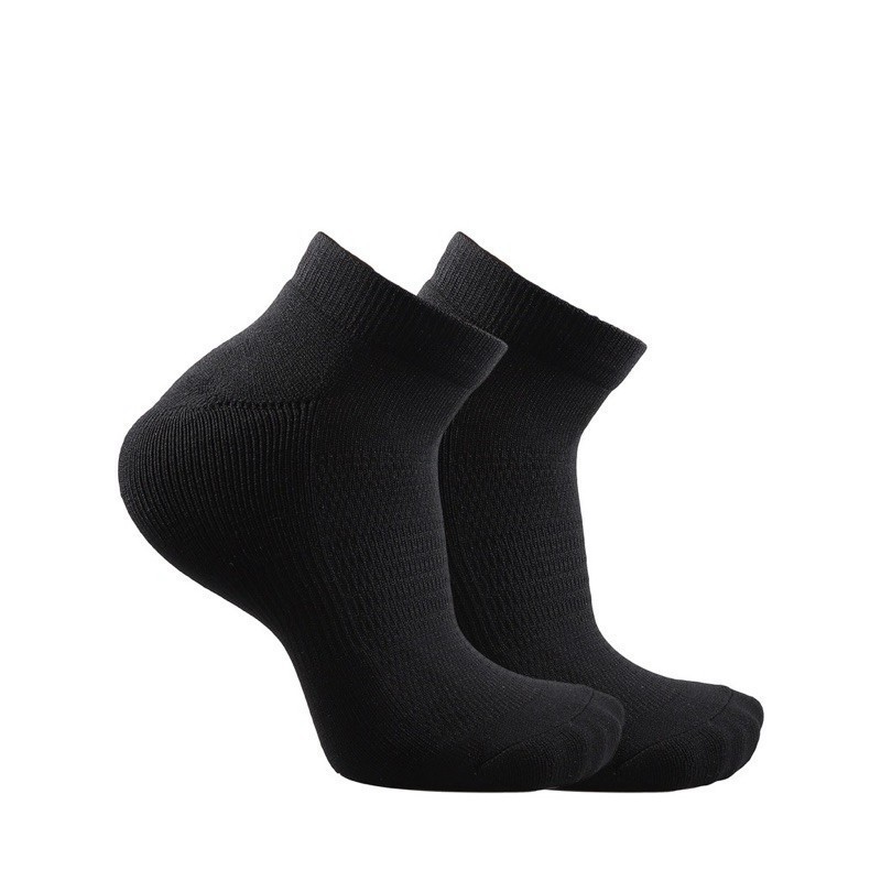 KAOS KAKI ORTUSEIGHT HYPERFUSE RN SOCKS