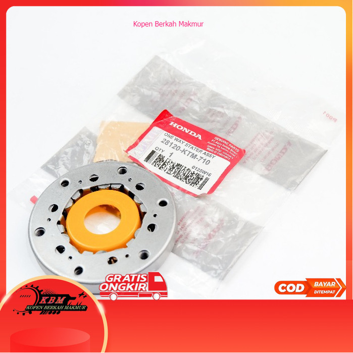 one way supra x 125 - one way karisma - one way honda supra x 125 KTM