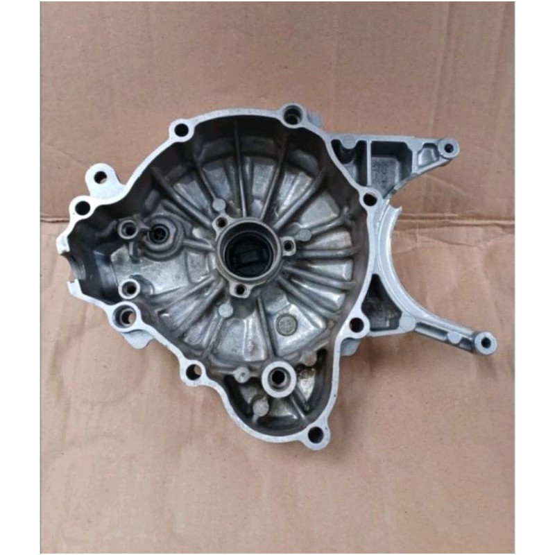 blok magnet MX new original second