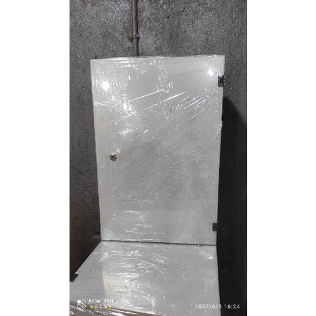 box panel listrik indoor 50x70 70x50 50x70x20 70x50x20 cm