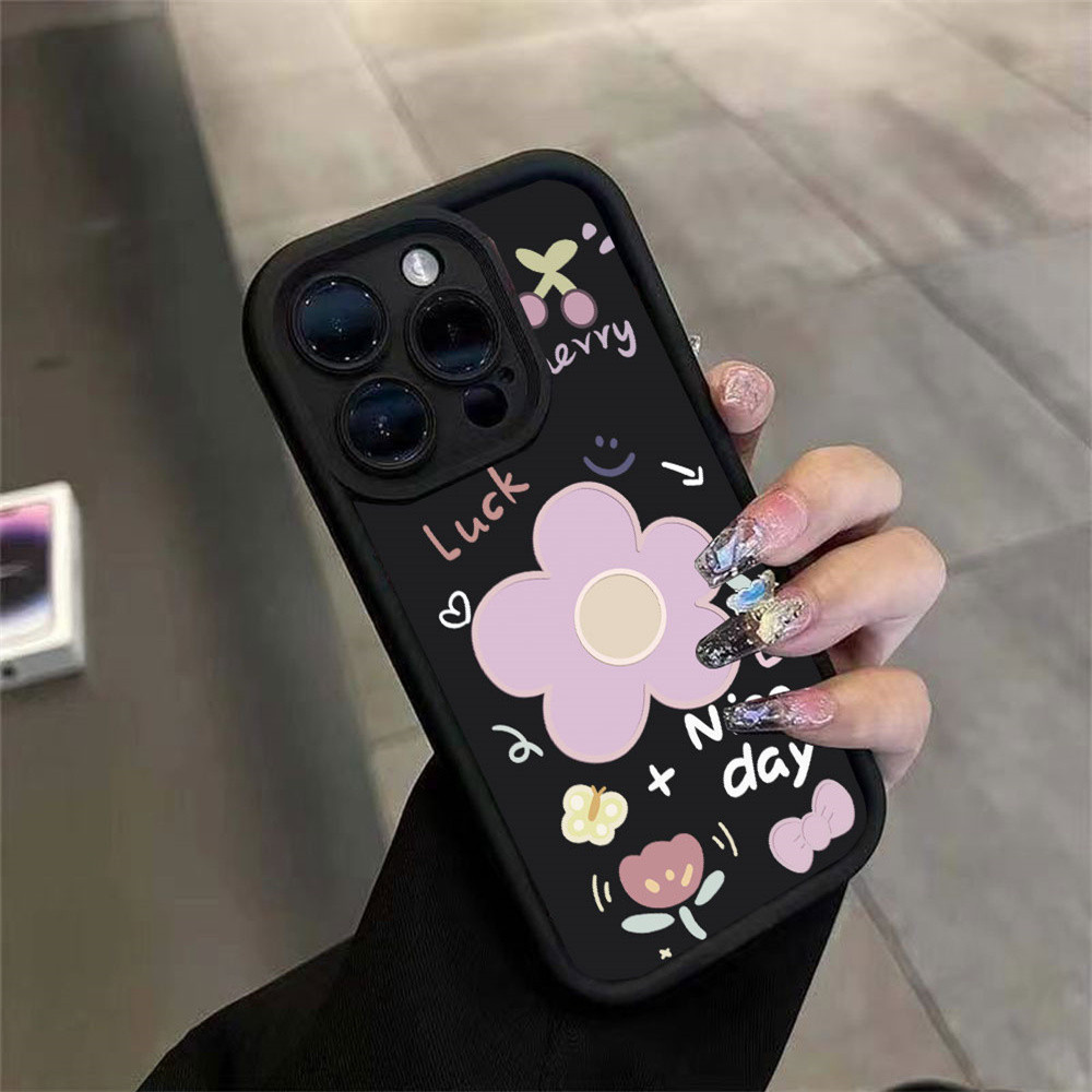 Casing hp Realme C63 C67 C65 C61 Note 50 C51 C53 C21Y C55 C15 C35 C30 C31 C20A Realme 10 11 6i 5 7i 