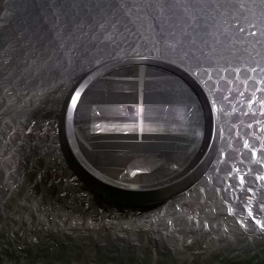 mika speedometer spidometer kilometer honda genio mika spido genio mika spidometer honda genio origi