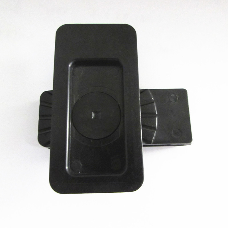 baby carrier accessory 360 Rotating Holster Rotate Belt Clip Universal Sheath/Holster Clip